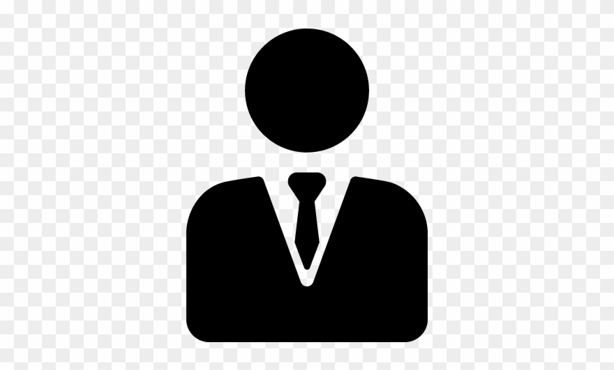 Cancer Career - Doctor Noun Project Clipart