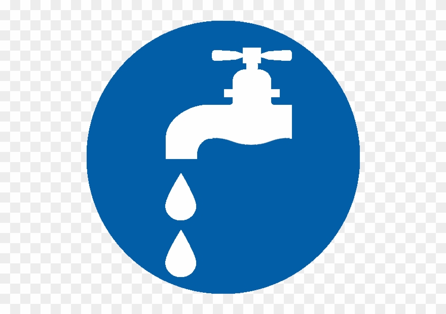 Faucet Replacement - Lublin Voivodeship Clipart