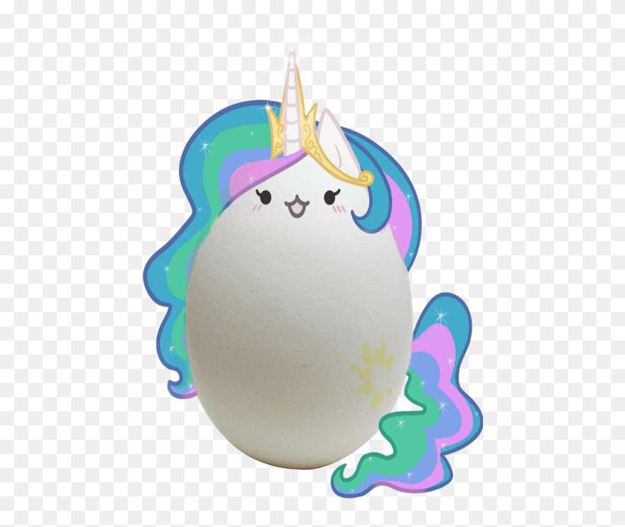 Egg Clipart