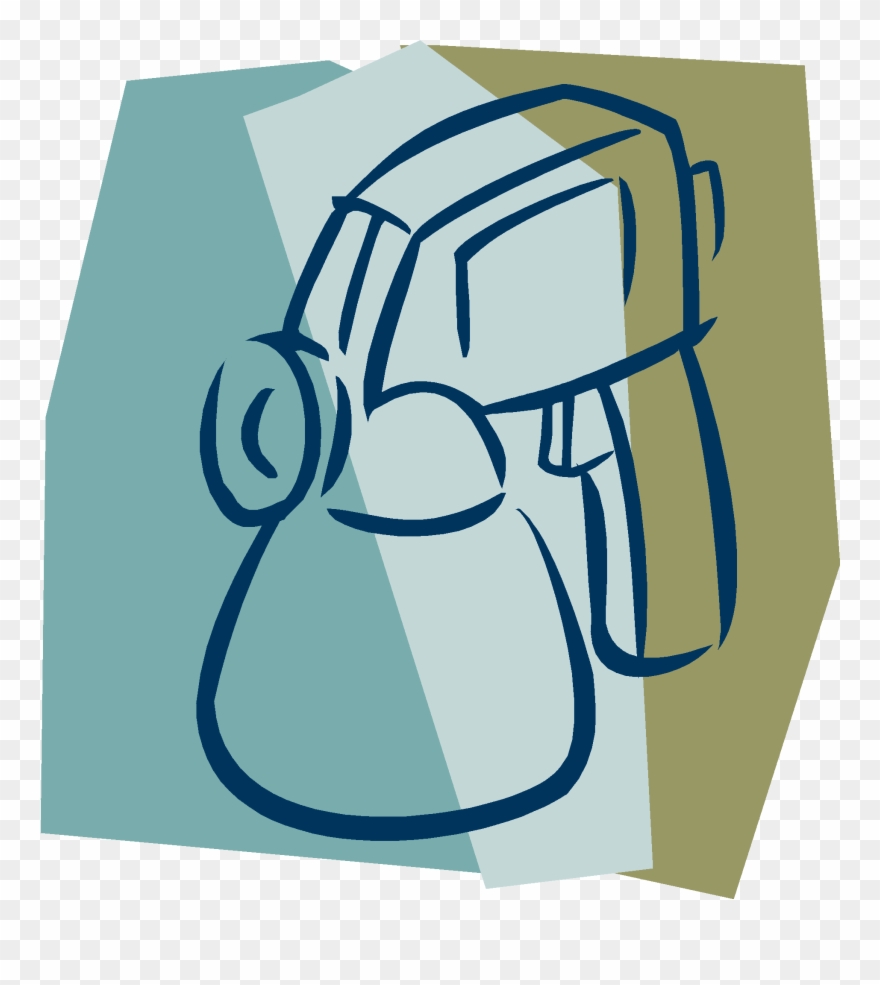 Do Not Point The Spray Gun Toward Any Part Of Your Clipart