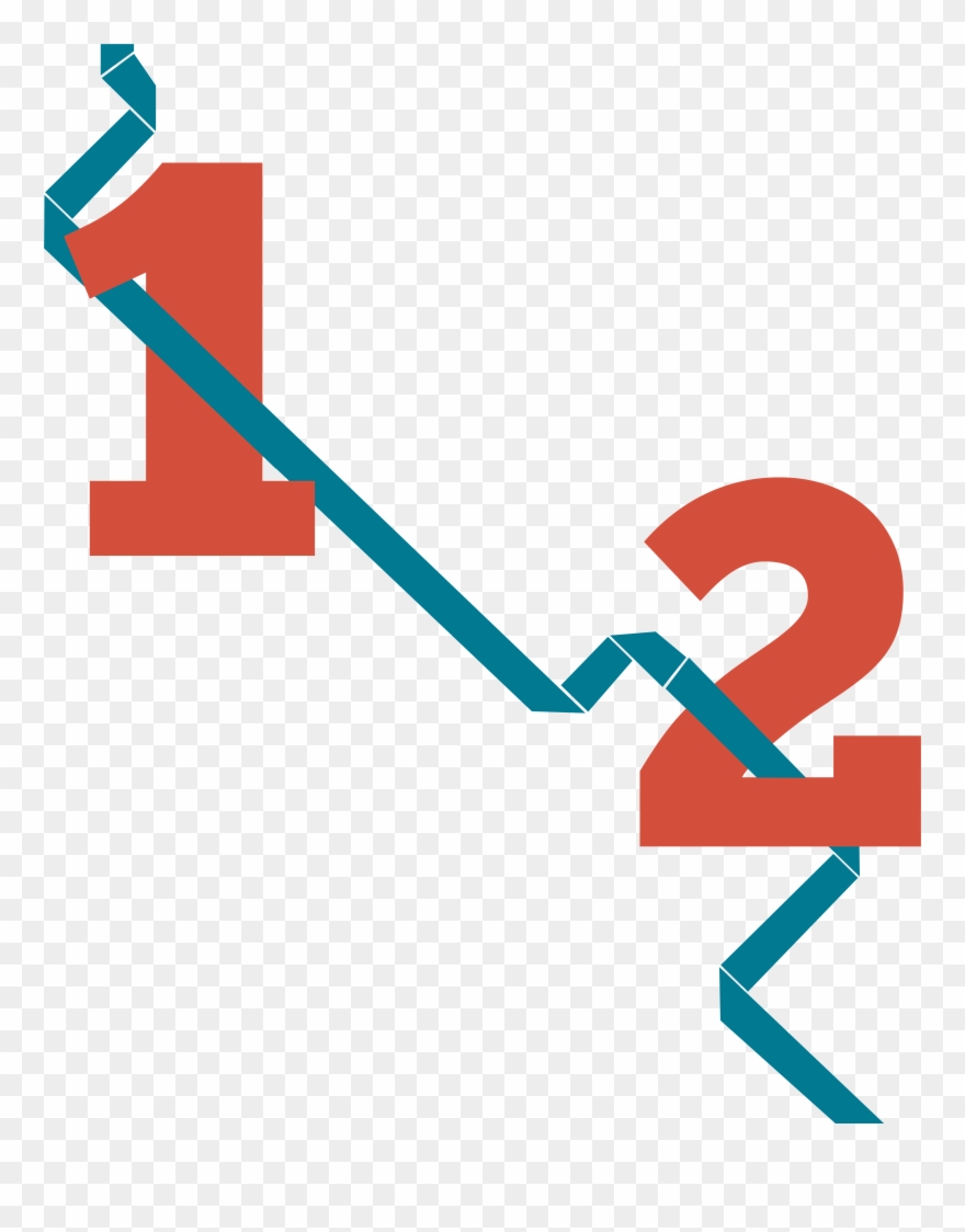 Graphic Design Clipart