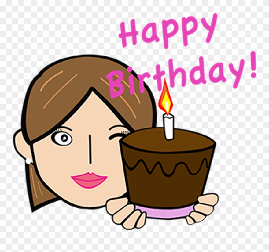 Full Size Of Free Birthday Emoji Apps Cakes Envelopes - Hoppy The Happy Frog By Grandpa Mike Clipart