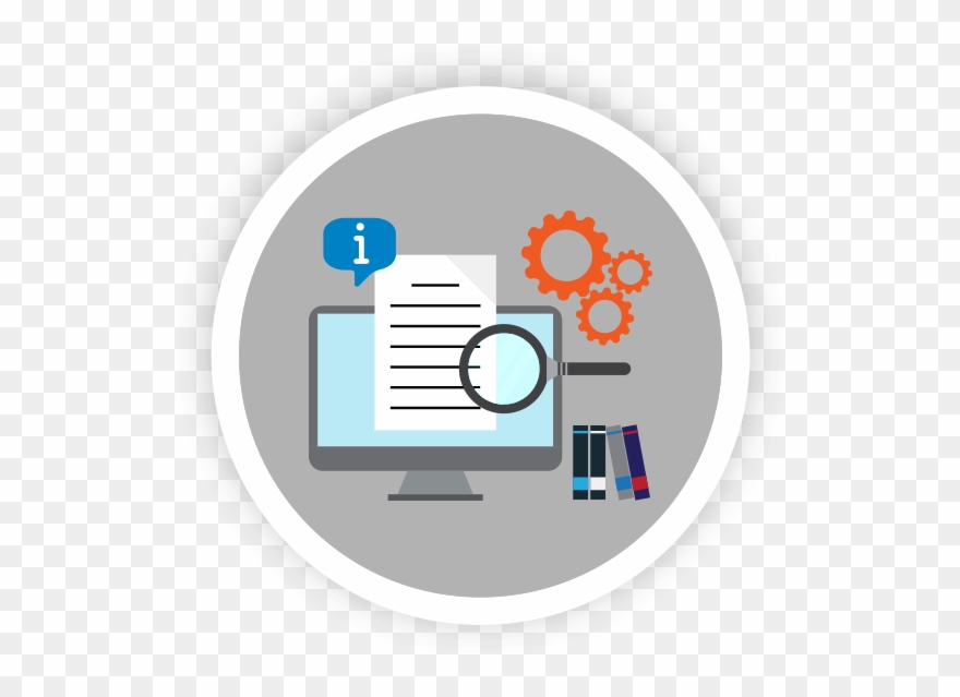 Technological Resources Png Clipart