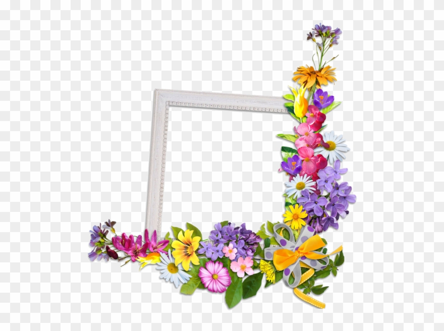 Paper Crafts, Printables, Flower Designs, Wallpaper, - Design A Flower Clipart - Png Download