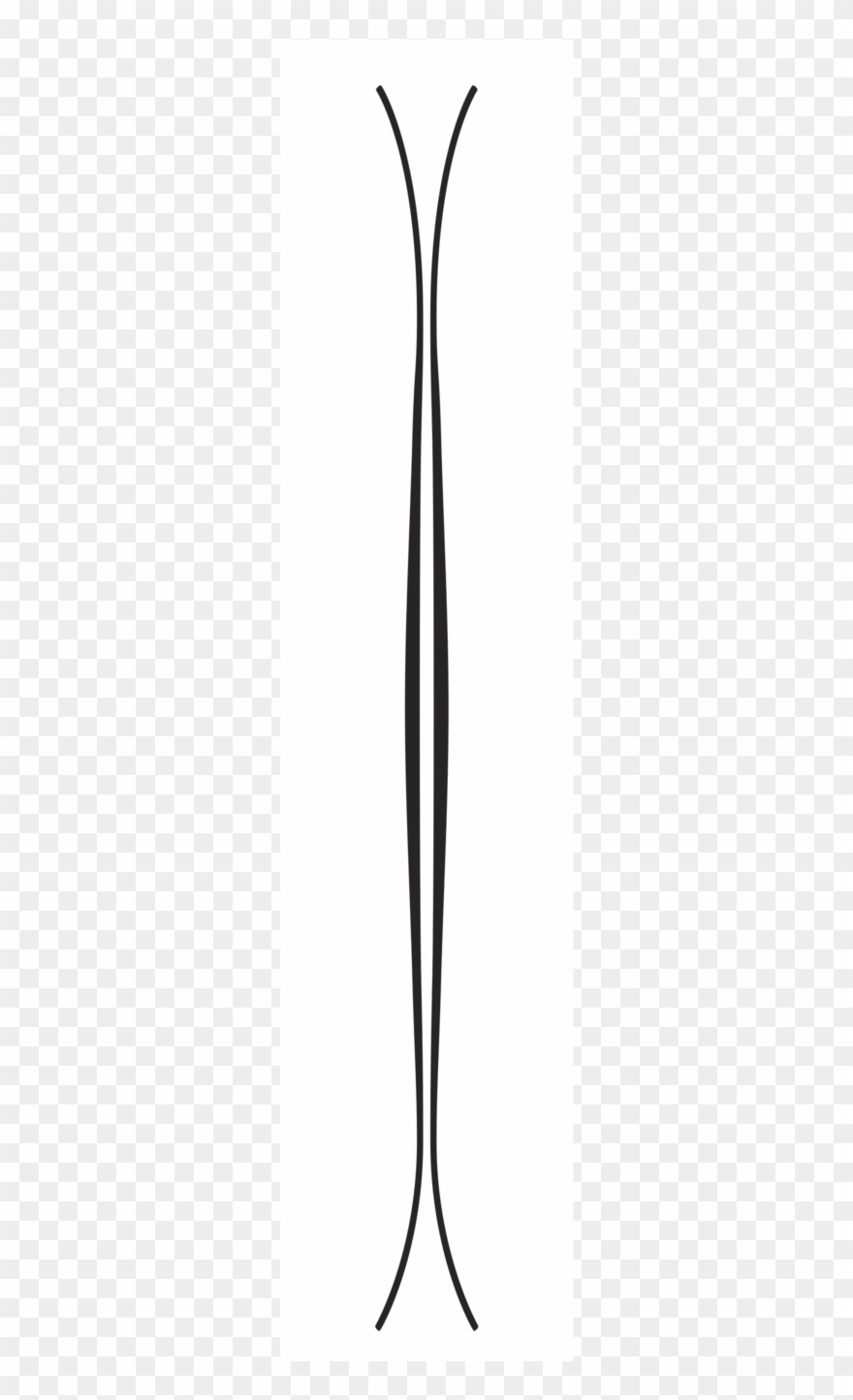 Francis Bacon Png - Monochrome Clipart