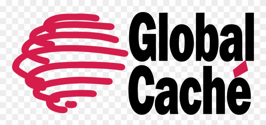 Amx Ir Commands With The Gc-100 - Global Caché Clipart