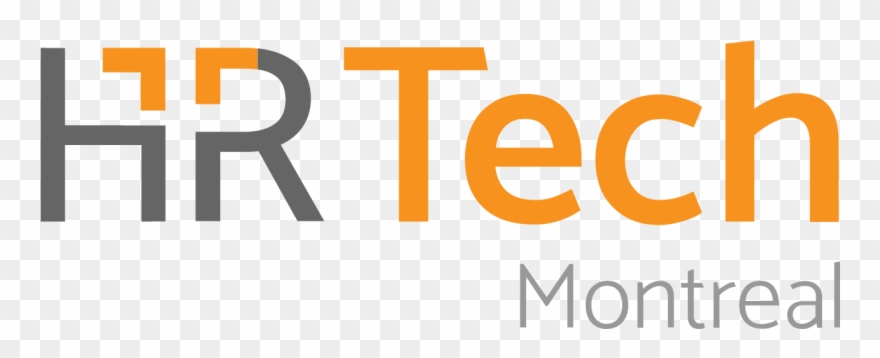 Image Description - Montreal Clipart