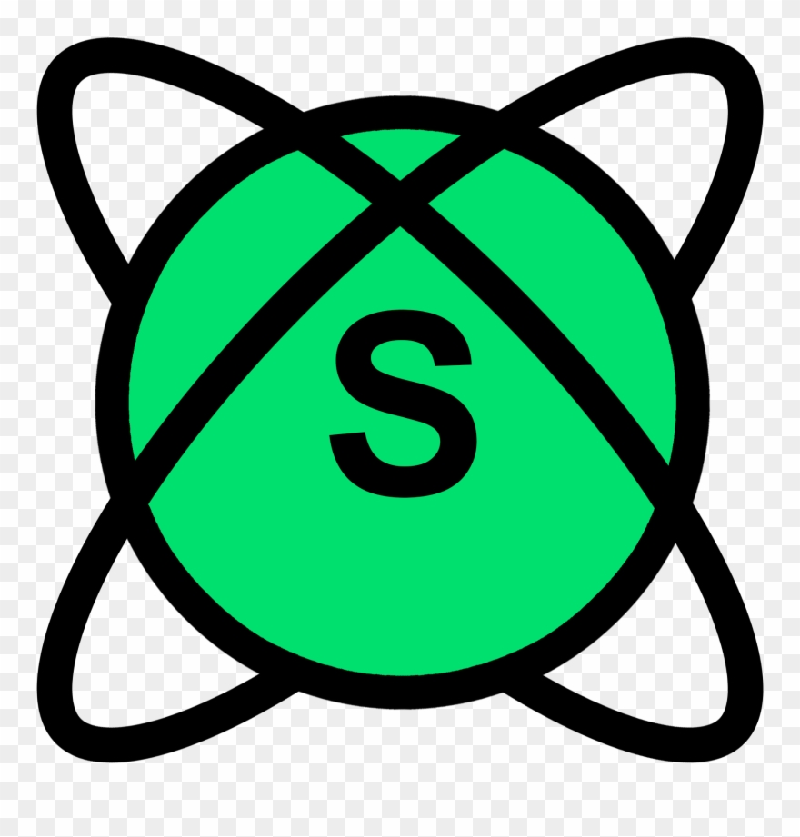Skittles 207 Kb - Dibujos Para Colorear De La Ciencia Clipart