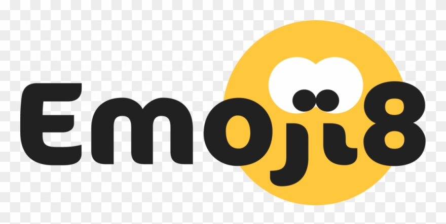 Microsoft Emoji8 Uses Machine Learning To See Users - Emoji8 App Clipart