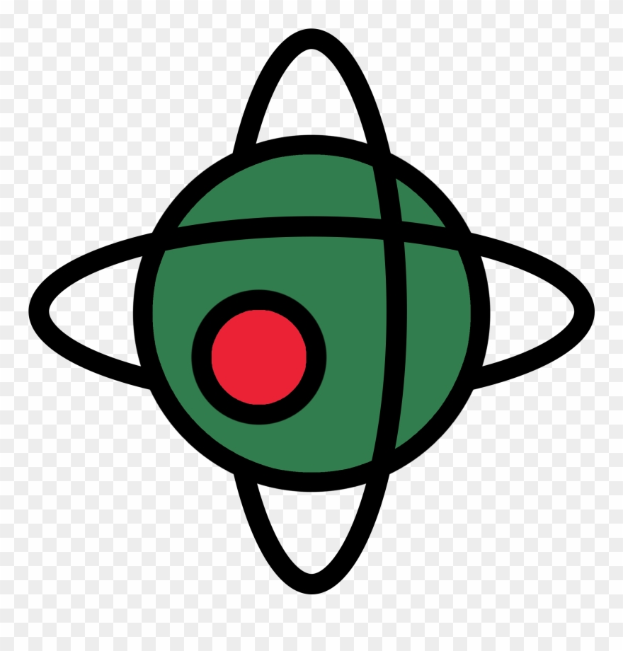 Olives 188 Kb - Copper Clipart