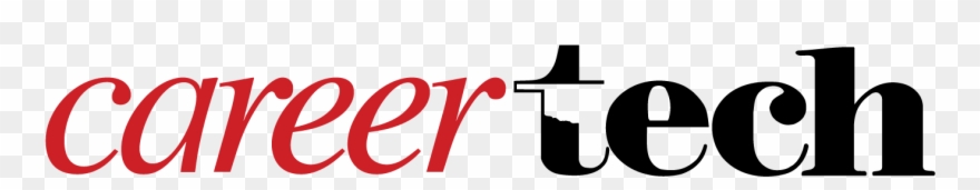 Eoc Tech Employment Opportunities - Career Tech Clipart