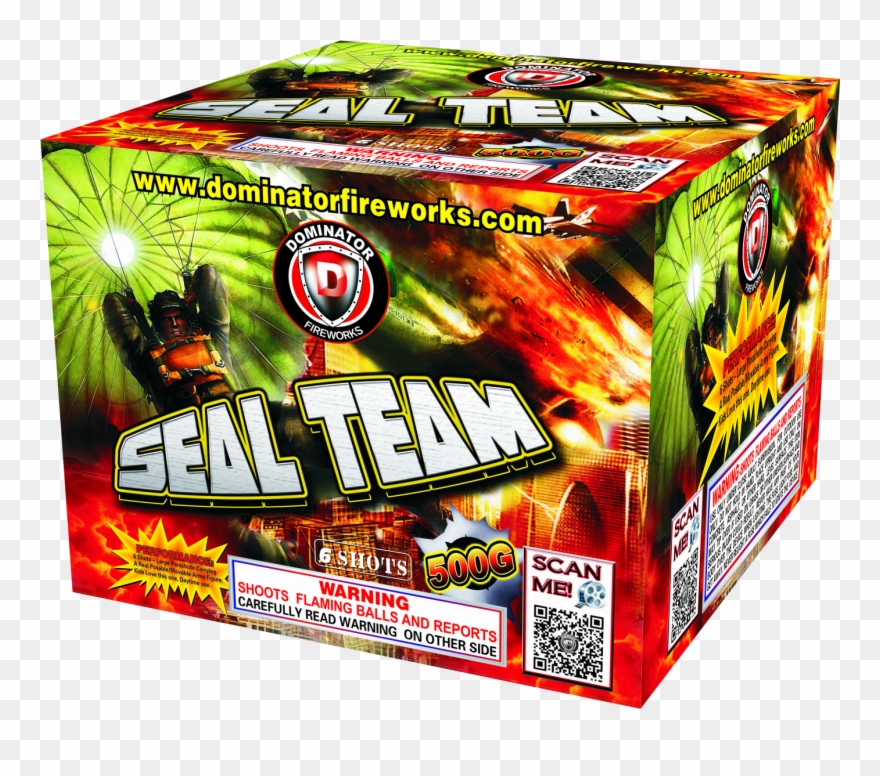 Parachutes - Parachute Army Fireworks Clipart