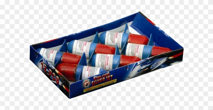 Aerial Spinners - World Wide Web Clipart