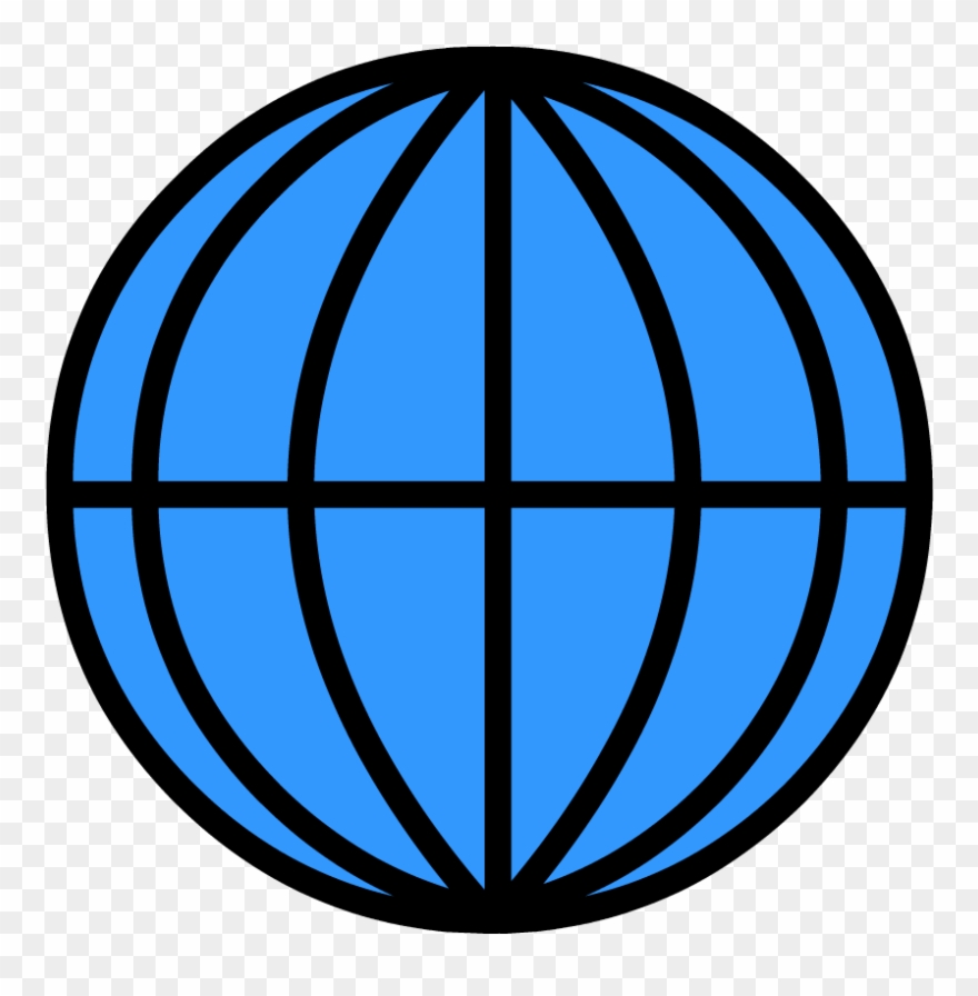 Related Movies - Geography Clipart