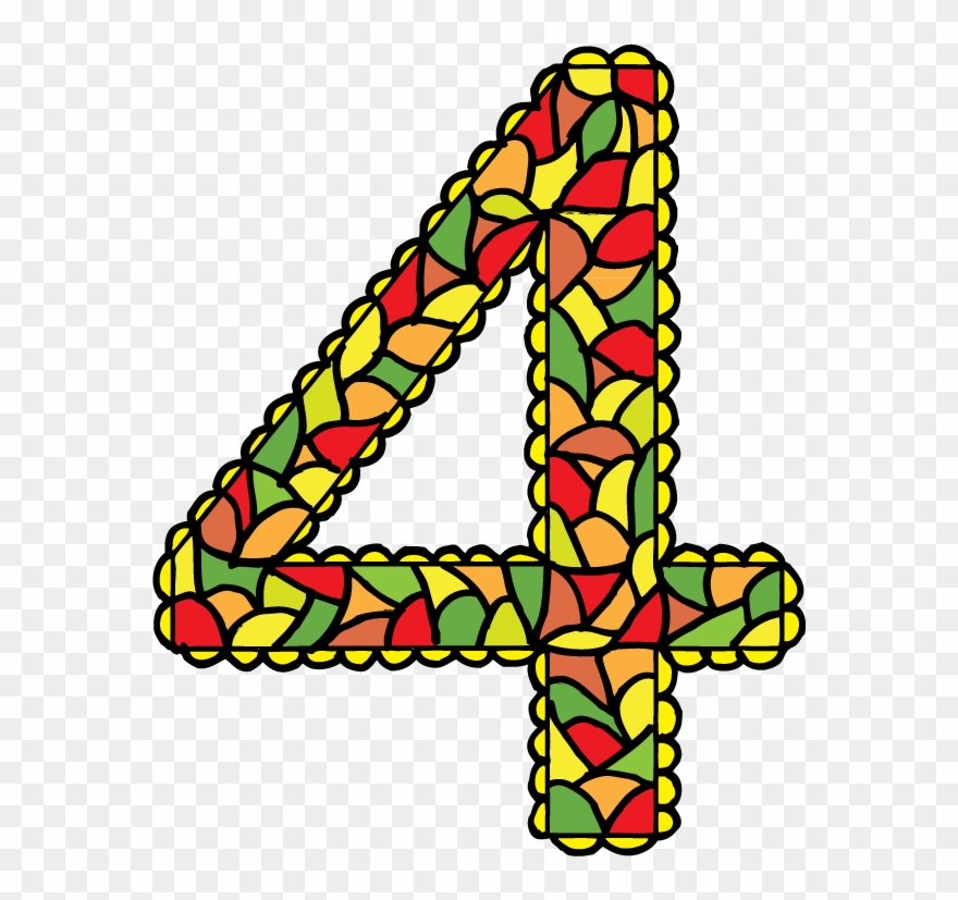 New Watermelon Sign Clipart