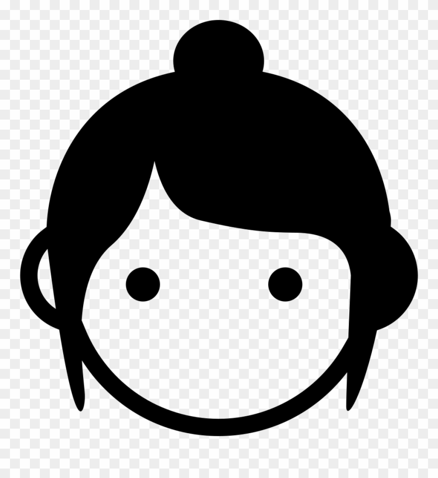 What Actors And Actresses Appeared In A Cantora Careca - Icon Clipart