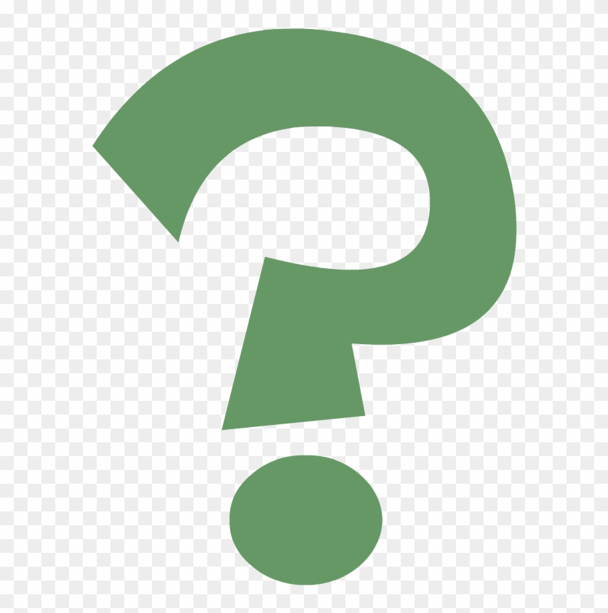 Topics Clipart