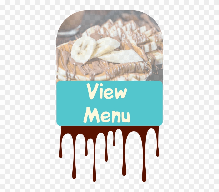 Follow Us On Instagram - Bread Clipart