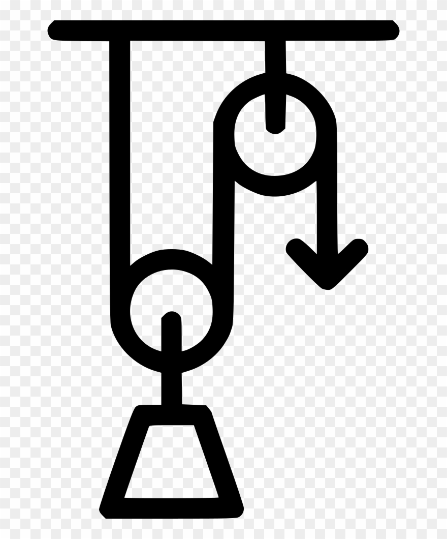 Physics Clipart Physics Laboratory - Physics Icon Png Transparent Png