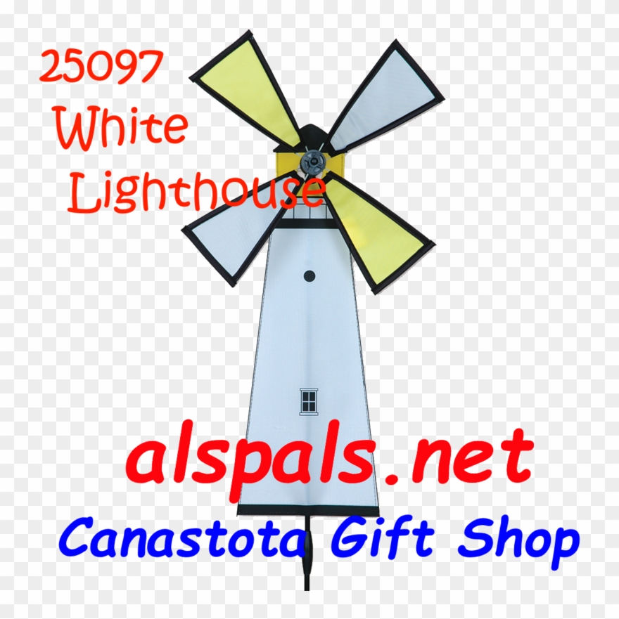97ea - Chicken Clipart