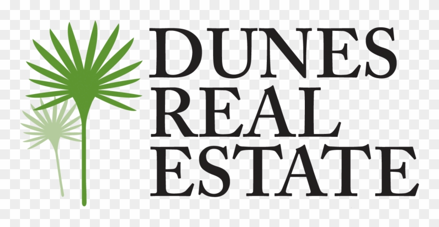 Louisiana Secretary Of State Clipart