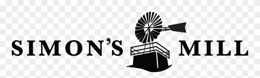 Puyallup Property Logo - Puyallup Clipart