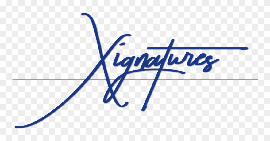 Comedy Tragedy Set Happy Sad Masks Wall Decor Vintage - Calligraphy Clipart