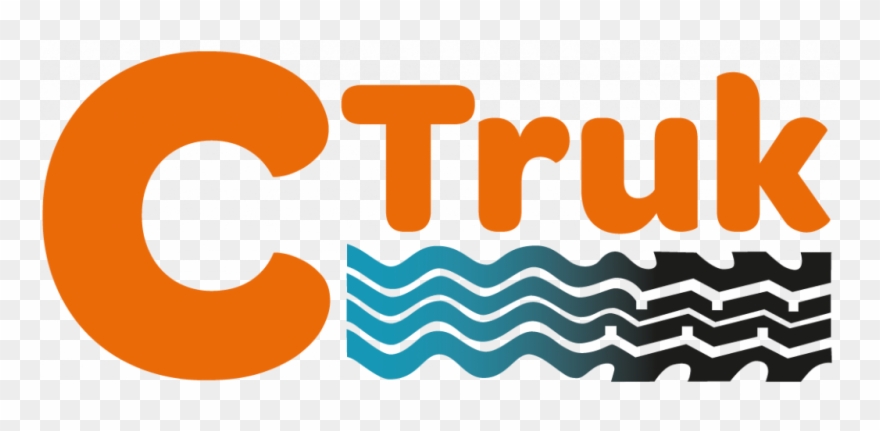 Ctruk Marine Services Ltd Clipart