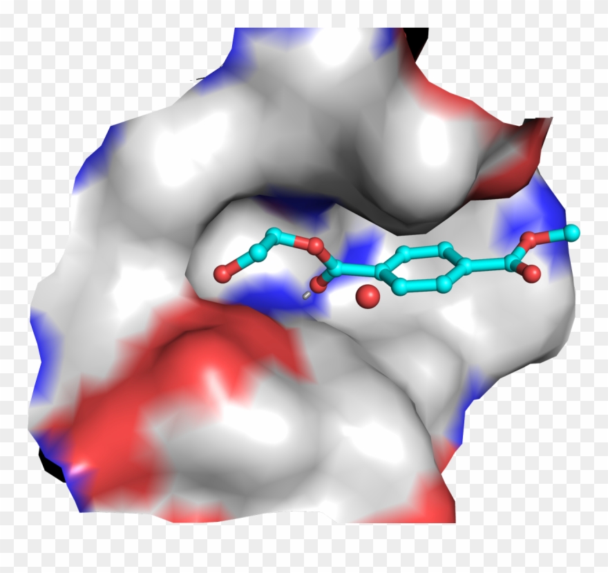 2 Replies 14 Retweets 15 Likes - Chemistry Clipart