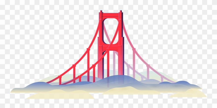 Illustration Clipart