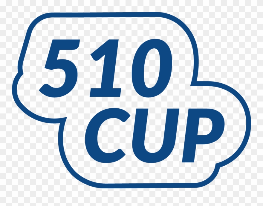 Fête De La Musique Clipart