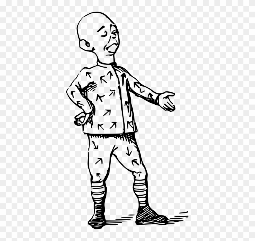 All Photo Png Clipart - Comics Transparent Png