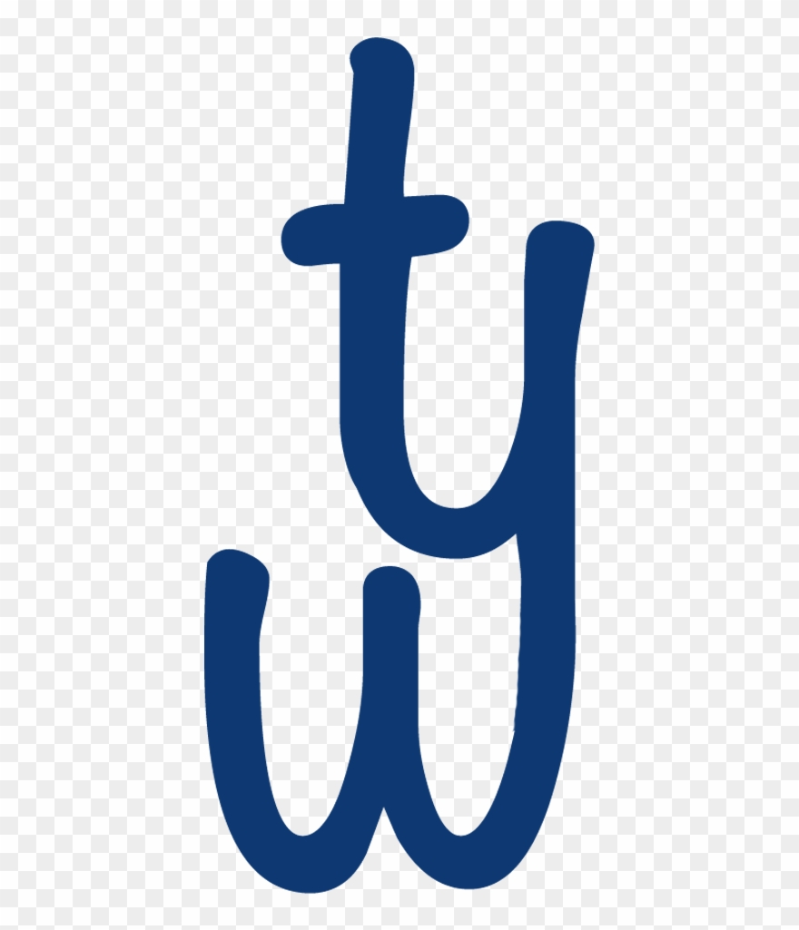 Through Your Window - Art Clipart