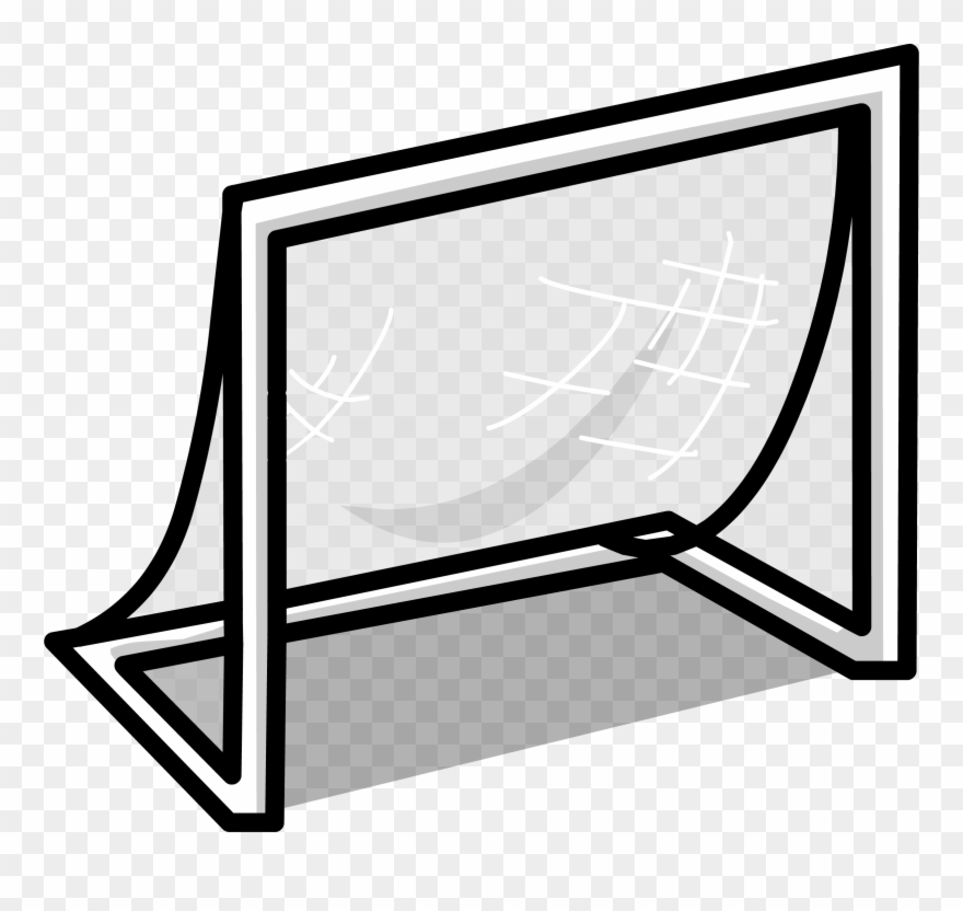 Full Resolution - Wiki Clipart