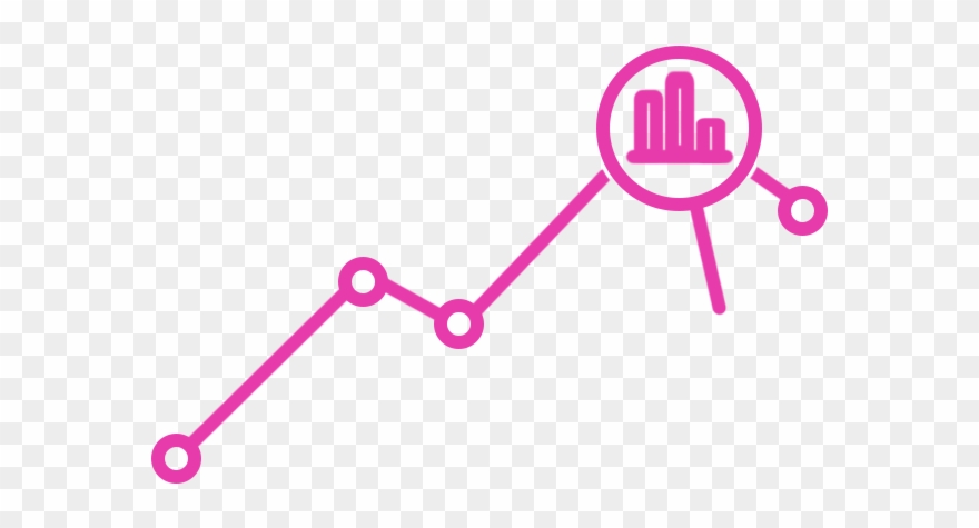 Artboard 4 - Chart Clipart