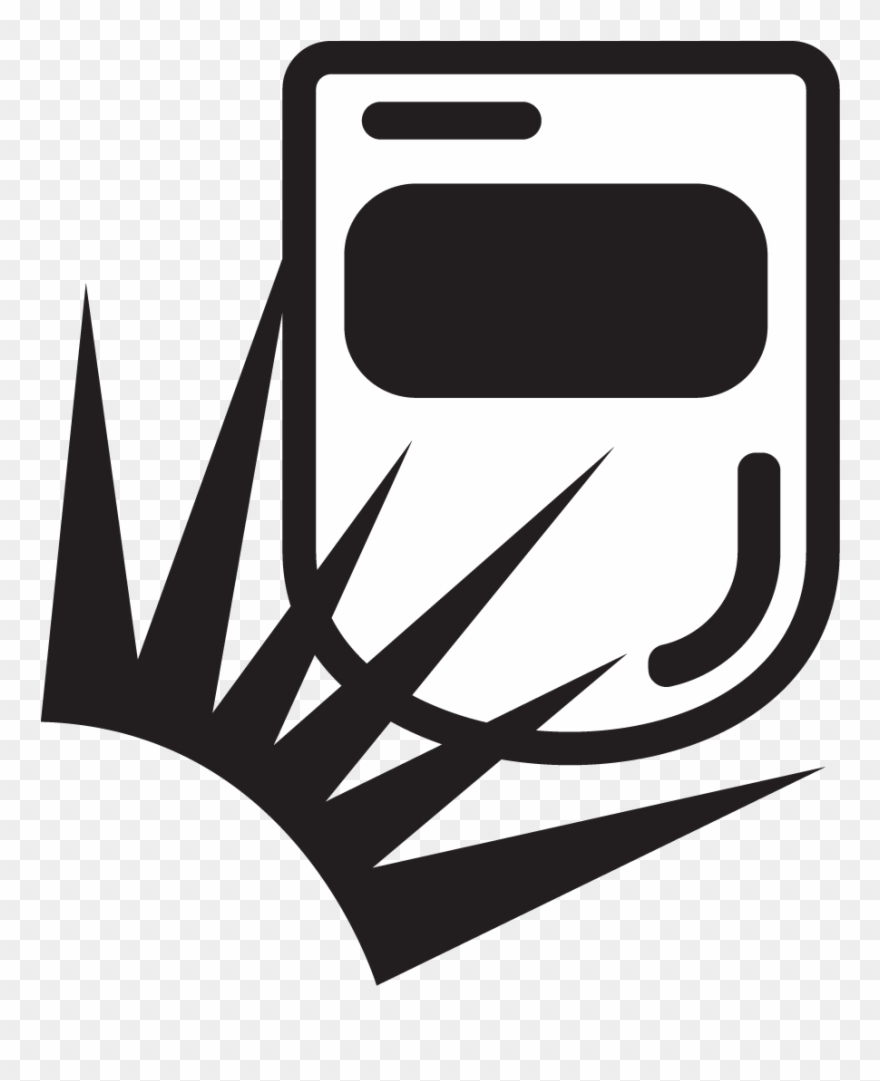 Fabrication Shop Icon - Icon Of Fabrication In Png Clipart