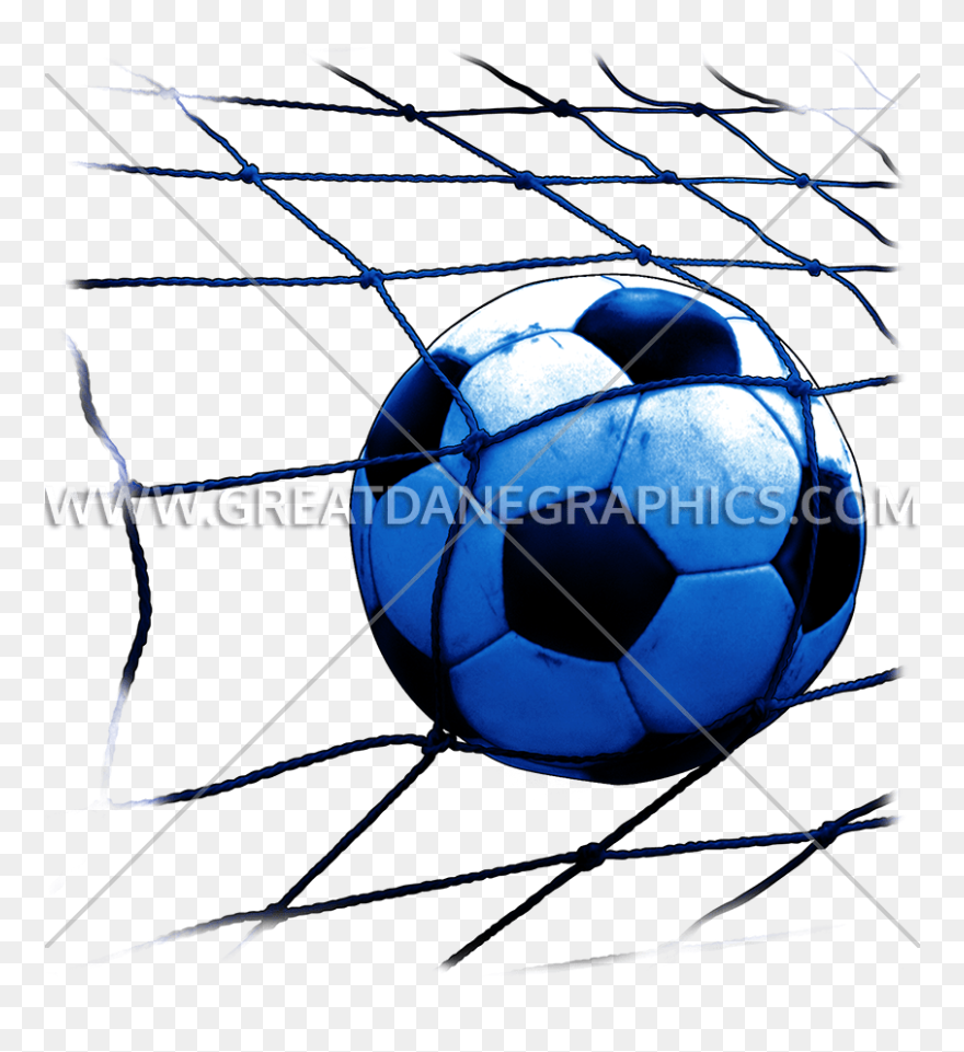 Production Ready Artwork For - Football Clipart