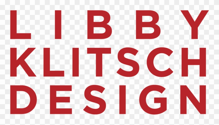 Ditech Holding Corporation Clipart