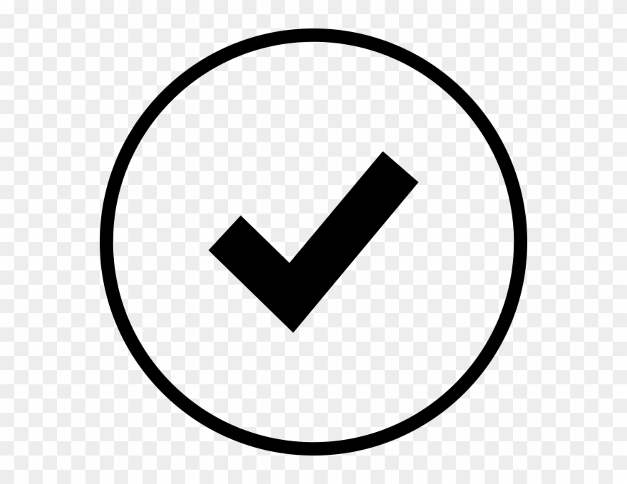 Approved Rubber Stamp - Canton Of Bern Clipart