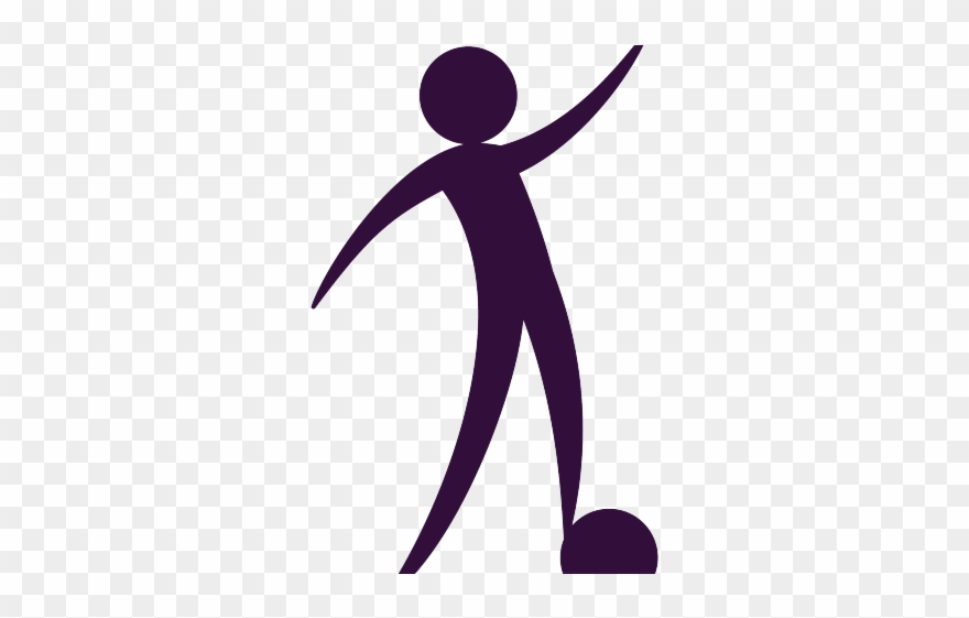 Team Clipart Soccer Tournament - Png Download