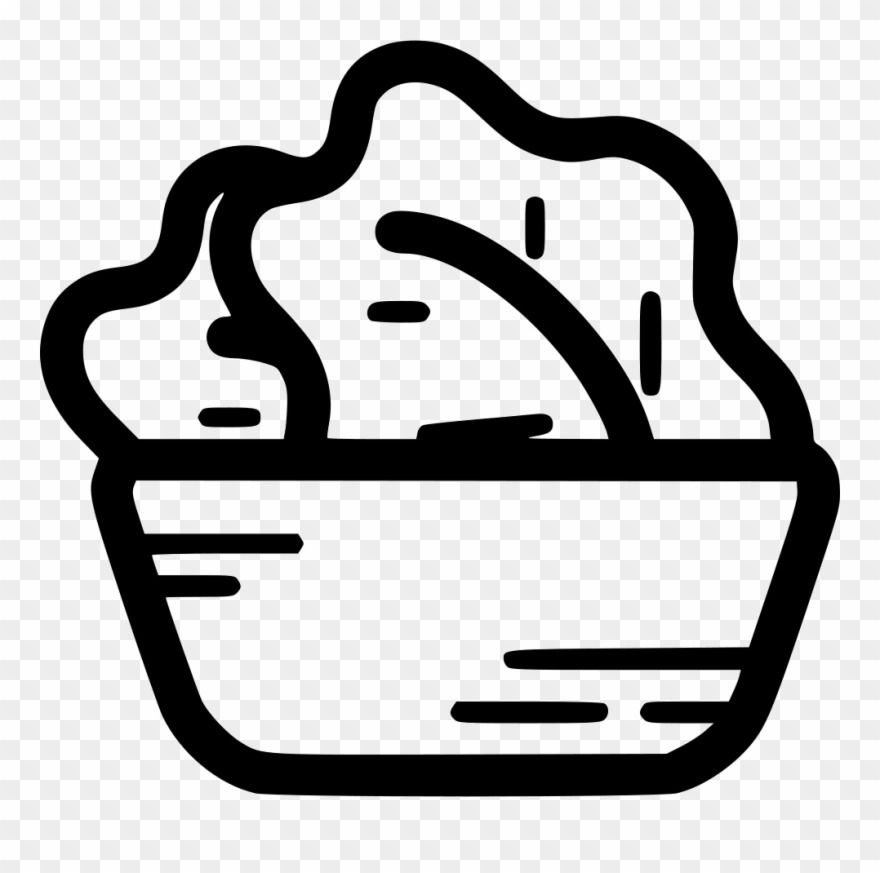 Png Icon Free Download Onlinewebfonts Com Comments - Portable Network Graphics Clipart