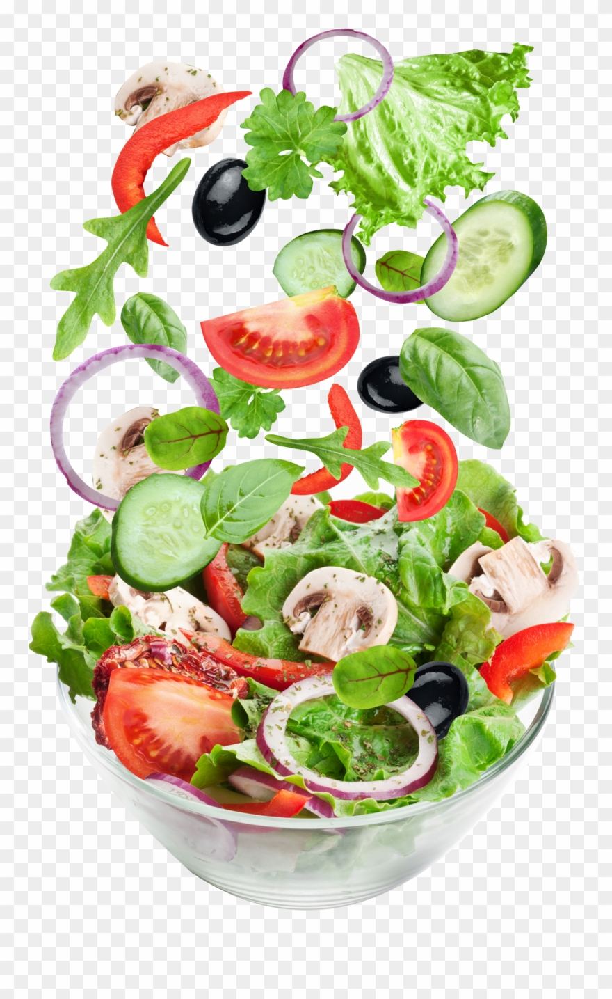 Salad Bar Png - Marino Gourmet Foods Spiralizer Veggie Slicer By Marino Clipart