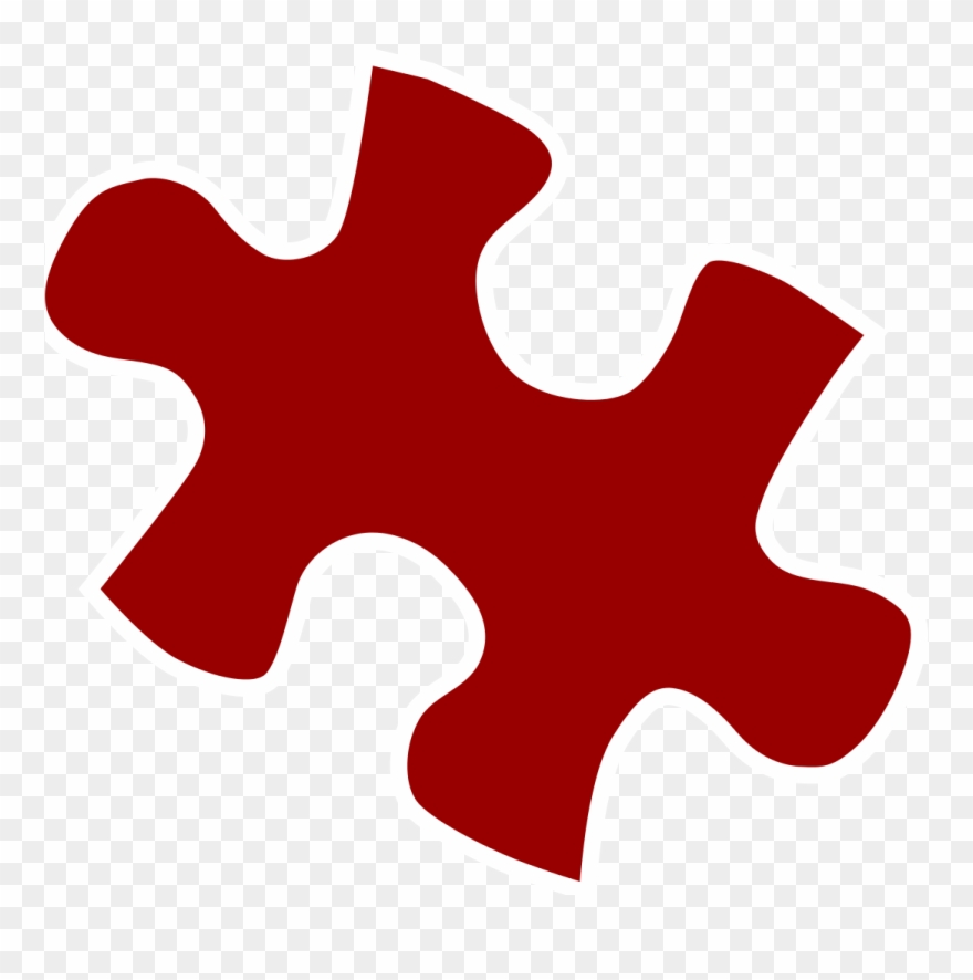 Go To Image - Imagenes De Favicon De 100 Kb Clipart