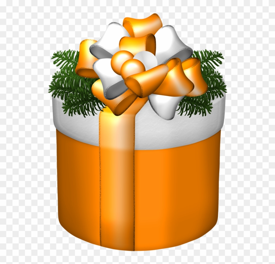 ○••°‿✿⁀boxes‿✿⁀°••○ - Christmas Day Clipart
