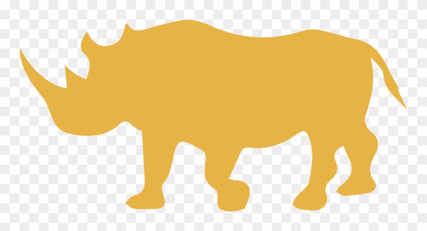 Restaurants Clipart Retro Restaurant - Vector Graphics - Png Download