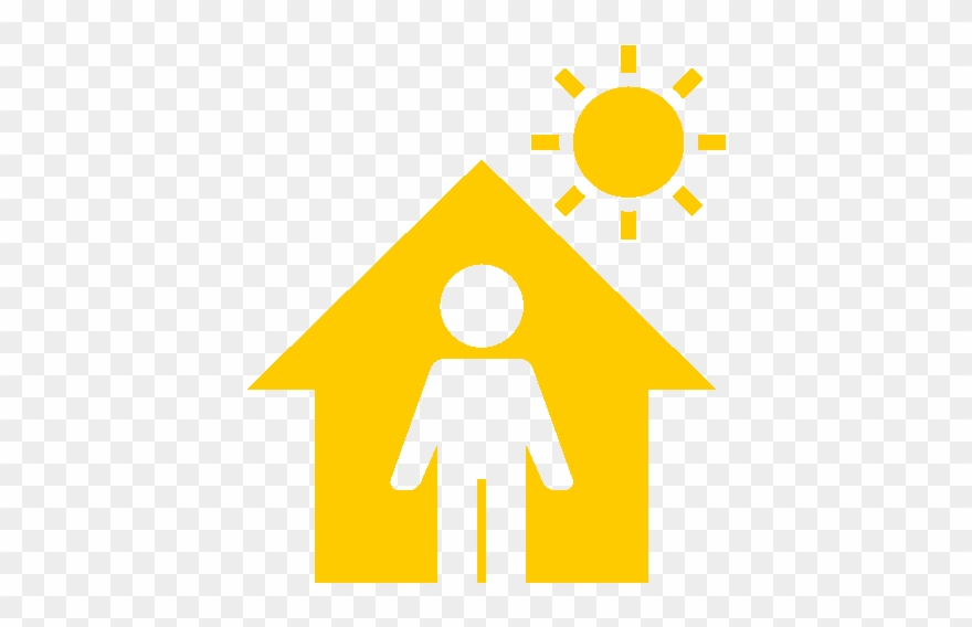 Credit Card Donations - Icon Clipart