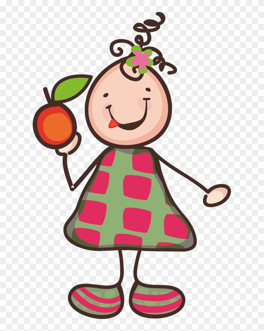 0 99b38 8a995535 Xxxl - Painting Clipart