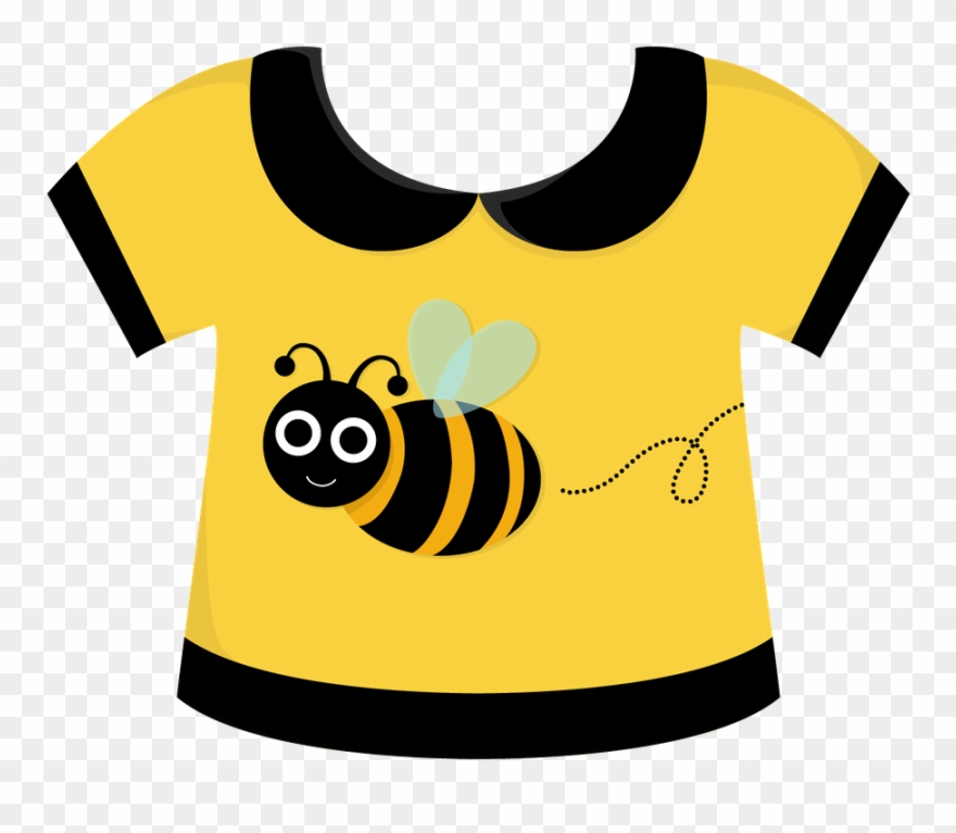 Bebê - Child Clipart