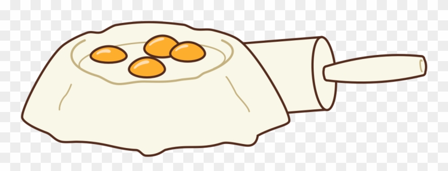 Historically, Fresh Pasta Has Been Preferred By Northern Clipart