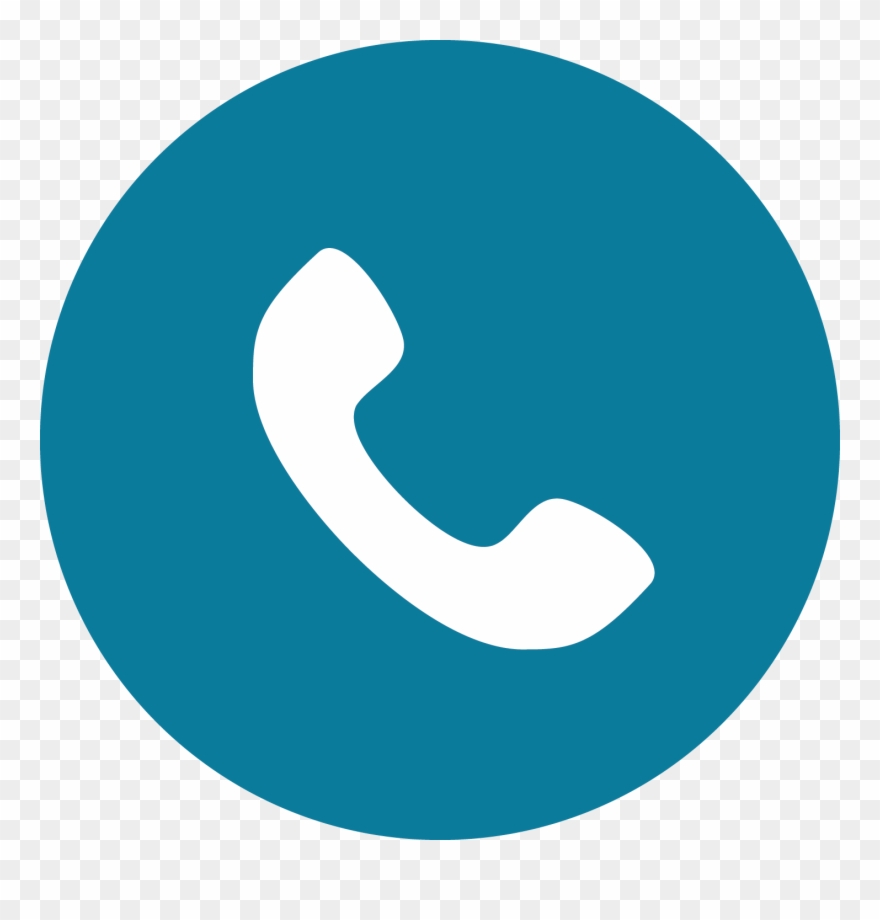 Contact - Angel Tube Station Clipart